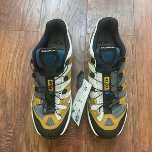 Salomon XA Pro 1 Shoe Men’s size 12